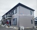 シャトレイズミの外観画像