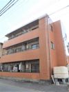 サンハイツ吉村の外観画像