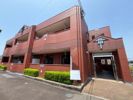 ステイブル円座Ⅱの外観画像