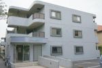 モアステージ陣屋の外観画像