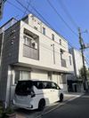 ルチアスコートの外観画像