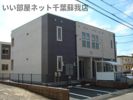 アリエッタⅠの外観画像