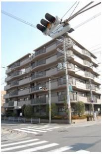 サンマール平野の外観画像