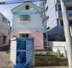 ホワイトドリーム1の外観画像