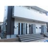 Dream横濱蒔田IVの外観画像