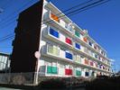 CASA442の外観画像