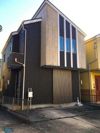 ★戸建て広々空間★ 久村貸家の外観画像