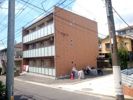 クレイノトルース ?の外観画像