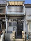 四宮6丁目テラスハウスの外観画像