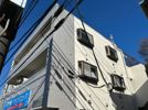 第5笠原ビルの外観画像