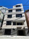 CASTLE HILL EBARA NAKANOBUの外観画像