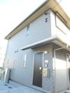 カーサ花会 Dosの外観画像