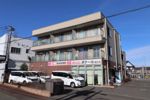 エスポワール北町の外観画像