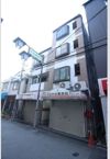 J&Aの外観画像