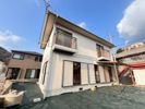 西惣付町11番戸建の外観画像