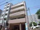Kビルの外観画像
