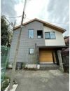 ulu Yamate Aveの外観画像