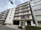 ニュー両国サンハイツの外観画像