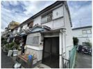 萱島東1丁目貸家の外観画像