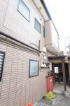 サンナガセの外観画像