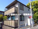 BlueOceanの外観画像