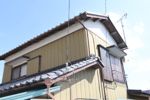 廻田町戸建の外観画像