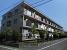 ルレーブ東大宮の外観画像