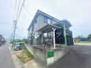 ブリリアント アムールの外観画像