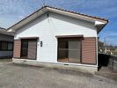 大賀住宅の外観画像