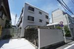 ビラカルムの外観画像