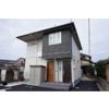 Casa Vivaceの外観画像