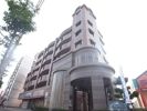 アベニュー若久の外観画像