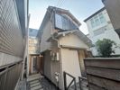 Y’s house RD－06岡本ニコイチB号室の外観画像