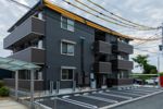 FY－style Tamanaの外観画像