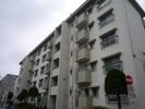 西公園下住宅 2の外観画像