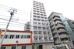 AZEST URAYASU Sta.の外観画像