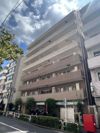 ラヴェーヌ五反田の外観画像