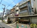 高阪ビルの外観画像