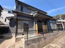 山本6丁目戸建 2の外観画像