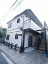 エスポワール井の頭の外観画像