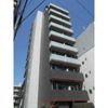 スパシエグランス荻窪(スパシエグランスオギクボ)の外観画像