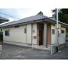 K・HOMEの外観画像
