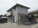 ベルリード安原の外観画像