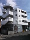 メゾン茜の外観画像