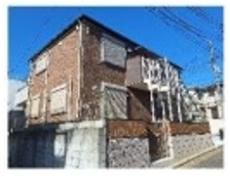 カゼッタ久我山の外観画像
