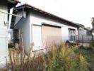狩宿町 貸家の外観画像