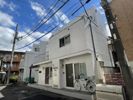 スカイコート向ケ丘遊園第2の外観画像