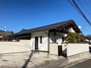 国屋町H貸家の外観画像