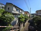 三春町5丁目S貸家の外観画像