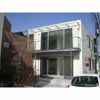 Casa Mia Maitaの外観画像